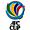โลโก้ เอเอฟซี คัพ (AFC Cup) รอบ8ทีม (นัดสอง)