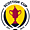 โลโก้ สก็อตติช คัพ (Scottish Cup 2025-26) รอบชิงชนะเลิศ