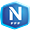 โลโก้ ฝรั่งเศส เนชั่นนัล (France National)