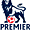 โลโก้ พรีเมียร์ลีกอังกฤษ (Premier League)