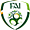 โลโก้ ไอร์แลนด์ พรีเมียร์ลีก (Ireland Premier League)