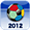 โลโก้ นอร์เวย์ ดิวิชั่น 1 (Norway - Tippeligaen)
