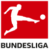 โลโก้ บุนเดสลีกา เยอรมัน (Germany BundesLiga)