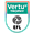 โลโก้ อีเอฟแอล โทรฟี่ (EFL Trophy 2025-26) รอบชิงชนะเลิศ (แข่งที่เวมบลีย์)
