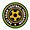 โลโก้ อาร์เมเนีย พรีเมียร์ลีก (Armenia Premier League)