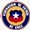 โลโก้ ชิลี พรีเมียร์ลีก (Chile Primera División)