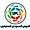 โลโก้ ซาอุดิอาระเบีย โปรเฟสชั่นแนล ลีก (Saudi Arabia Pro League)