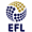 โลโก้ แชมป์เปี้ยนชิพ อังกฤษ (League Championship) เพลย์ออฟ รอบชิงชนะเลิศ (แข่งที่เวมบลีย์)