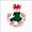 โลโก้ เวลส์ พรีเมียร์ลีก (Wales Premier League)