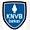 โลโก้ ดัตช์ คัพ (Dutch Cup) รอบรองชนะเลิศ
