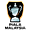 โลโก้ มาเลเซีย คัพ (Malaysia Cup) รอบชิงชนะเลิศ