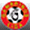โลโก้ เช็คคัพ (Czech Republic Football Cup)