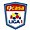 โลโก้ โรมาเนีย ซุปเปอร์ลีก (Romania Super League)