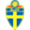 โลโก้ สวีเดน คัพ (Sweden Cup) รอบรองชนะเลิศ