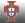 โลโก้ โปรตุเกส ลีกคัพ (Portugal League Cup 2026-27)