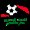 โลโก้ อียิปต์ คัพ (Egyptian Cup) รอบชิงชนะเลิศ