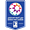 โลโก้ ยูเออี โปรเฟสชั่นแนล ลีก (UAE Professional League)