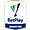 โลโก้ โคลัมเบีย ดิวิชั่น 1 (Colombia Primera Division)
