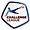 โลโก้ สวิตเซอร์แลนด์ ดิวิชั่น2 (Swiss Challenge League)
