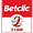 โลโก้ โปแลนด์ 2 ลีก้า (Poland 2 Liga) เพลย์ออฟ รอบชิงชนะเลิศ