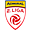 โลโก้ ออสเตรีย 2 ลีก้า (Austrian 2 Liga)