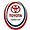 โลโก้ ไทย ลีก คัพ (Thai League Cup 2025-2026)