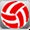 โลโก้ ออสเตรีย คัพ (Austria Cup)