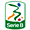โลโก้ กัลโช่ เซเรียบี อิตาลี่ (Italy Serie B) รอบเพลย์ออฟ (นัดสอง)