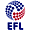 โลโก้ ลีกทู อังกฤษ (League Two England) เพลย์ออฟ รอบชิงชนะเลิศ (แข่งที่เวมบลีย์)