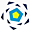 โลโก้ โคปา อาร์เจนติน่า (Copa Argentina 2026)