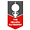 โลโก้ เอฟเอ โทรฟี่ อังกฤษ (FA Trophy 2025-26) รอบชิงชนะเลิศ (แข่งที่เวมบลีย์)