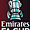 โลโก้ เอฟเอ คัพ (English FA Cup 2025-26) รอบชิงชนะเลิศ (แข่งที่เวมบลีย์)