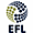 โลโก้ ลีกวัน อังกฤษ (League One England) เพลย์ออฟ รอบชิงชนะเลิศ (แข่งที่เวมบลีย์)