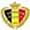โลโก้ เบลเยี่ยม ดิวิชั่น 2 (Belgium Division 2)
