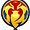 โลโก้ โรมาเนีย ซูเปอร์คัพ (Romania Super Cup) รอบชิงชนะเลิศ