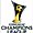 โลโก้ คอนคาเคฟ แชมเปี้ยนส์ ลีก (CONCACAF Champions League)