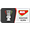 โลโก้ ฮังการี่ คัพ (Hungarian Cup 2025-26) รอบชิงชนะเลิศ