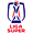 โลโก้ มาเลเซีย ซุปเปอร์ลีก (Malaysia Super League)