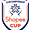 โลโก้ ชิงแชมป์สโมสรอาเซียน (ASEAN Club Championship Shopee Cup) รอบชิงชนะเลิศ (นัดสอง)