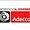 โลโก้ นอร์เวย์ ดิวิชั่น 2 (Norway Adeccoligaen)