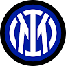 วิเคราะห์บอลคืนนี้