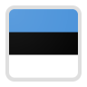 วิเคราะห์บอลคืนนี้